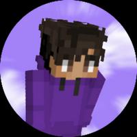 cristoispurple's Twitch profile picture