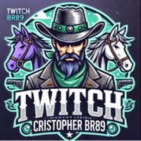 cristopherbr89's Twitch profile picture