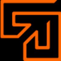crisurace's Twitch profile picture
