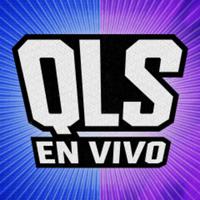 criticas_qls's Twitch profile picture