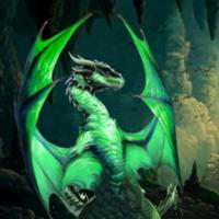 critseeker's Twitch profile picture
