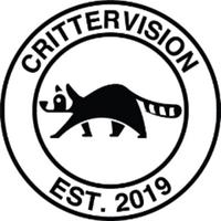 crittervision's Twitch profile picture