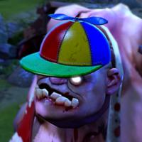 crix2u's Twitch profile picture