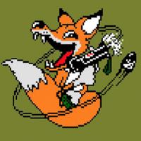 crnrdfox's Twitch profile picture