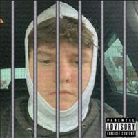 croe's Twitch profile picture