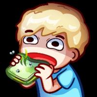 crohmbs's Twitch profile picture