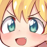 croixsann's Twitch profile picture