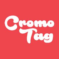 cromotag's Twitch profile picture