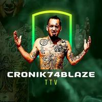 cronik74blaze's Twitch profile picture