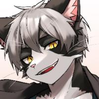 crono's Twitch profile picture