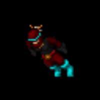 cronoszerahh's Twitch profile picture