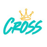 cross2crown's Twitch profile picture