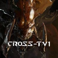cross_tv1's Twitch profile picture