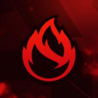 crossfirex's Twitch profile picture