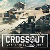 crossoutgame_ru's Twitch profile picture