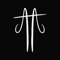 crosstheages's Twitch profile picture