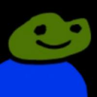 crouching_tuna's Twitch profile picture