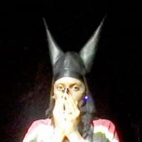 crow1v1_'s Twitch profile picture