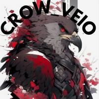 crow_veio's Twitch profile picture