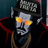 crowtepes's Twitch profile picture