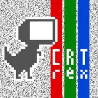 crt_rex's Twitch profile picture