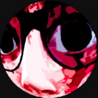 cru5h's Twitch profile picture