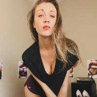 cruellacrave's Twitch profile picture