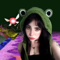 cruelty_free's Twitch profile picture