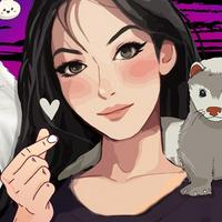 crumplingdumpling's Twitch profile picture