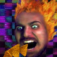 crunchysnacker's Twitch profile picture