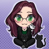 crunchysunflower's Twitch profile picture