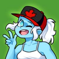 crunchyypickle's Twitch profile picture