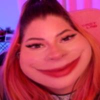 crunk_muffin's Twitch profile picture