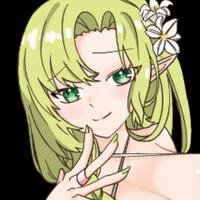 crush_freya_'s Twitch profile picture