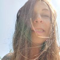 crushi_aka_pappdame's Twitch profile picture
