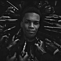 crutacio008's Twitch profile picture