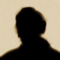 cruzkarelswfo's Twitch profile picture