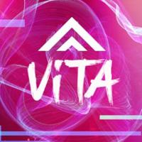 crvita's Twitch profile picture