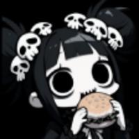 cryblutears's Twitch profile picture