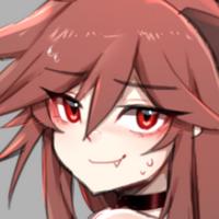 crydiaaa's Twitch profile picture