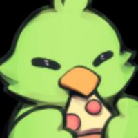 cryingsin21's Twitch profile picture