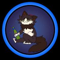 crynrus's Twitch profile picture