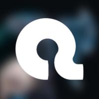 cryocheese's Twitch profile picture