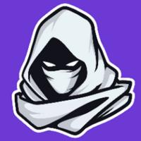 cryptic2c's Twitch profile picture