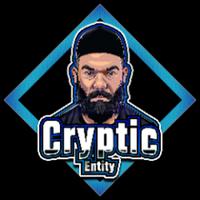 cryptic_entity22's Twitch profile picture