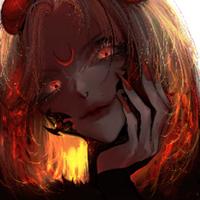 cryptidcheesecake's Twitch profile picture