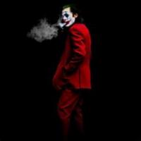 cryptify1's Twitch profile picture