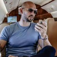cryptoandrew_tv1's Twitch profile picture