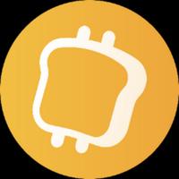 cryptoasttv's Twitch profile picture