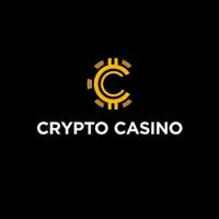 cryptocasinoslots's Twitch profile picture